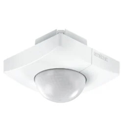 Rörelsesensor