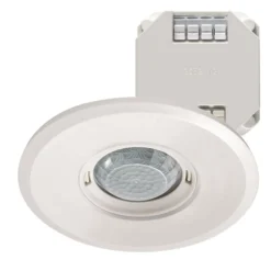 Rörelsesensor