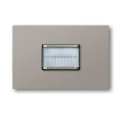 Rörelsesensor