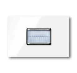 Rörelsesensor