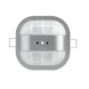 Rörelsesensor