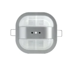 Rörelsesensor