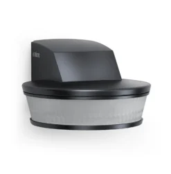 Rörelsesensor