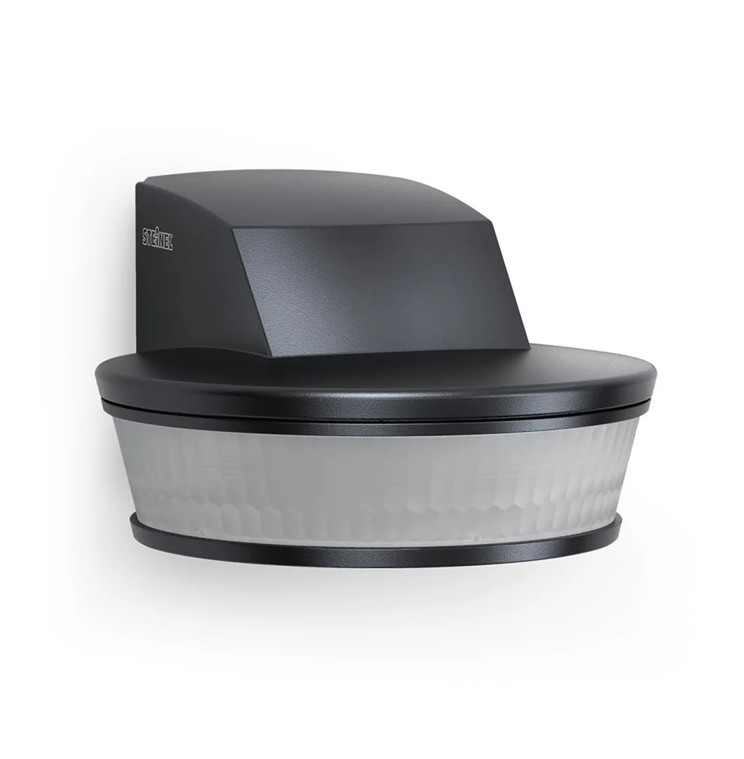 Rörelsesensor