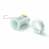Rörelsesensor