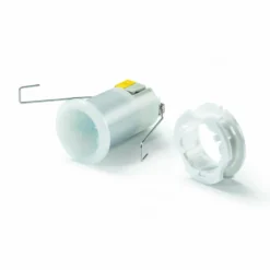 Rörelsesensor