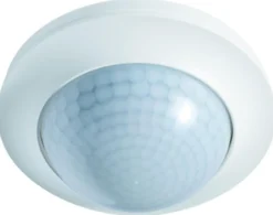 Rörelsesensor
