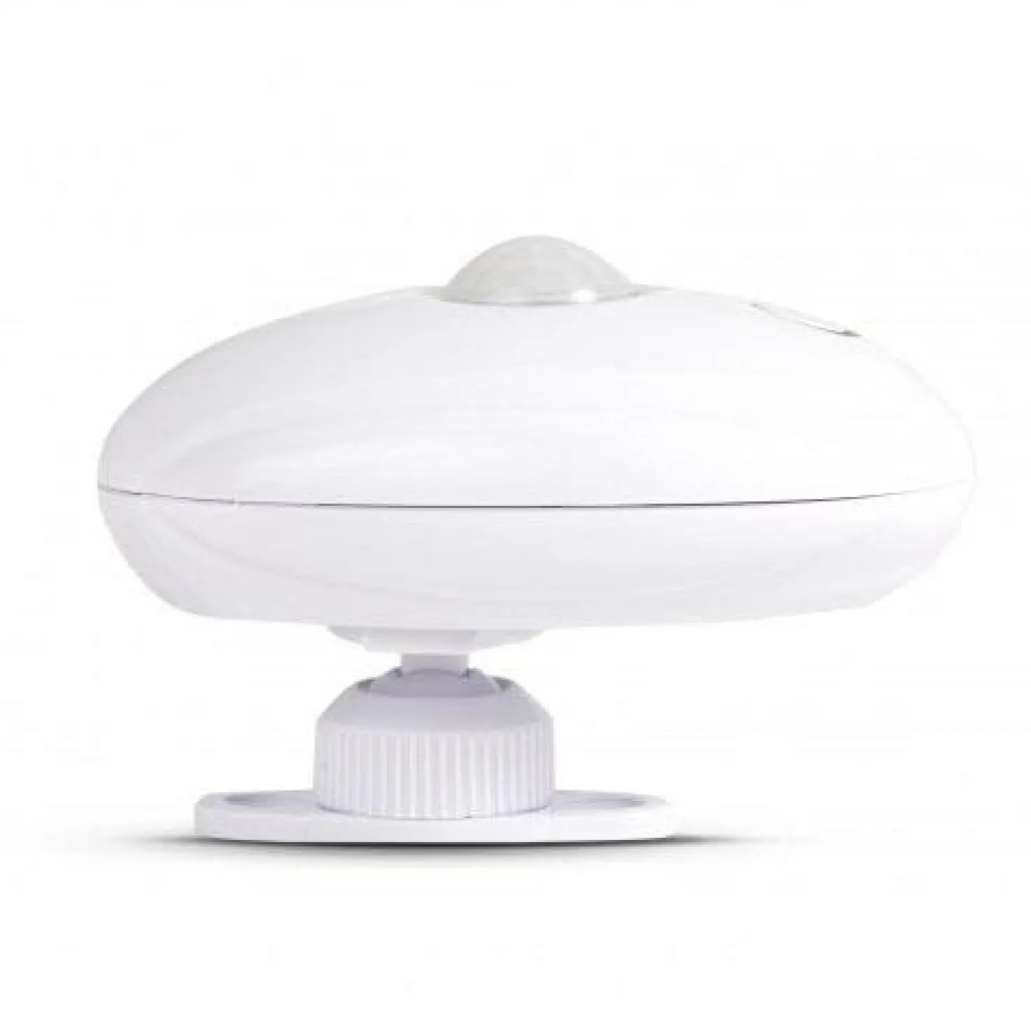 Rörelsesensor