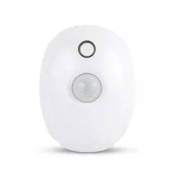 Rörelsesensor