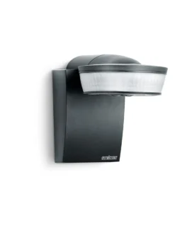 Rörelsesensor