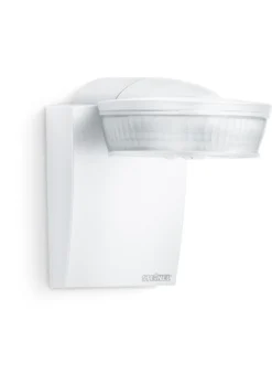 Rörelsesensor