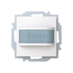 Rörelsesensor