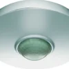 Rörelsesensor
