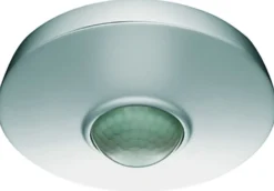Rörelsesensor