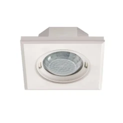 Rörelsesensor