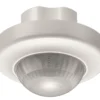 Rörelsesensor