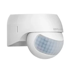 Rörelsesensor