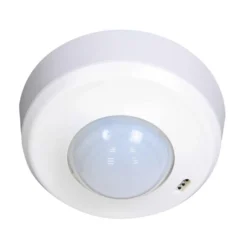 Rörelsesensor