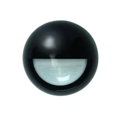 Rörelsesensor