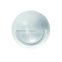 Rörelsesensor