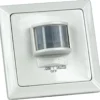 Rörelsesensor