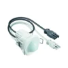Rörelsesensor