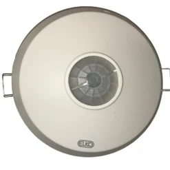 Rörelsesensor