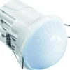 Rörelsesensor