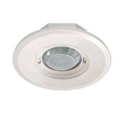 Rörelsesensor