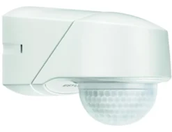 Rörelsesensor