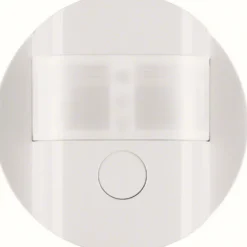 Rörelsesensor