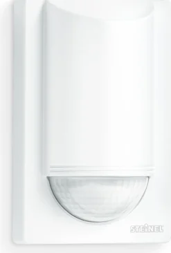Rörelsesensor