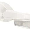 Rörelsesensor