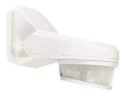 Rörelsesensor