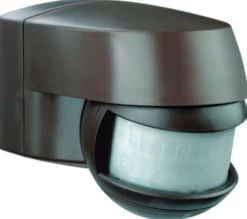 Rörelsesensor