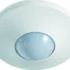 Rörelsesensor