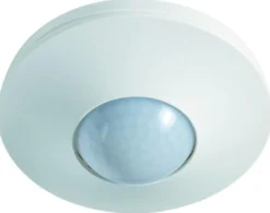 Rörelsesensor
