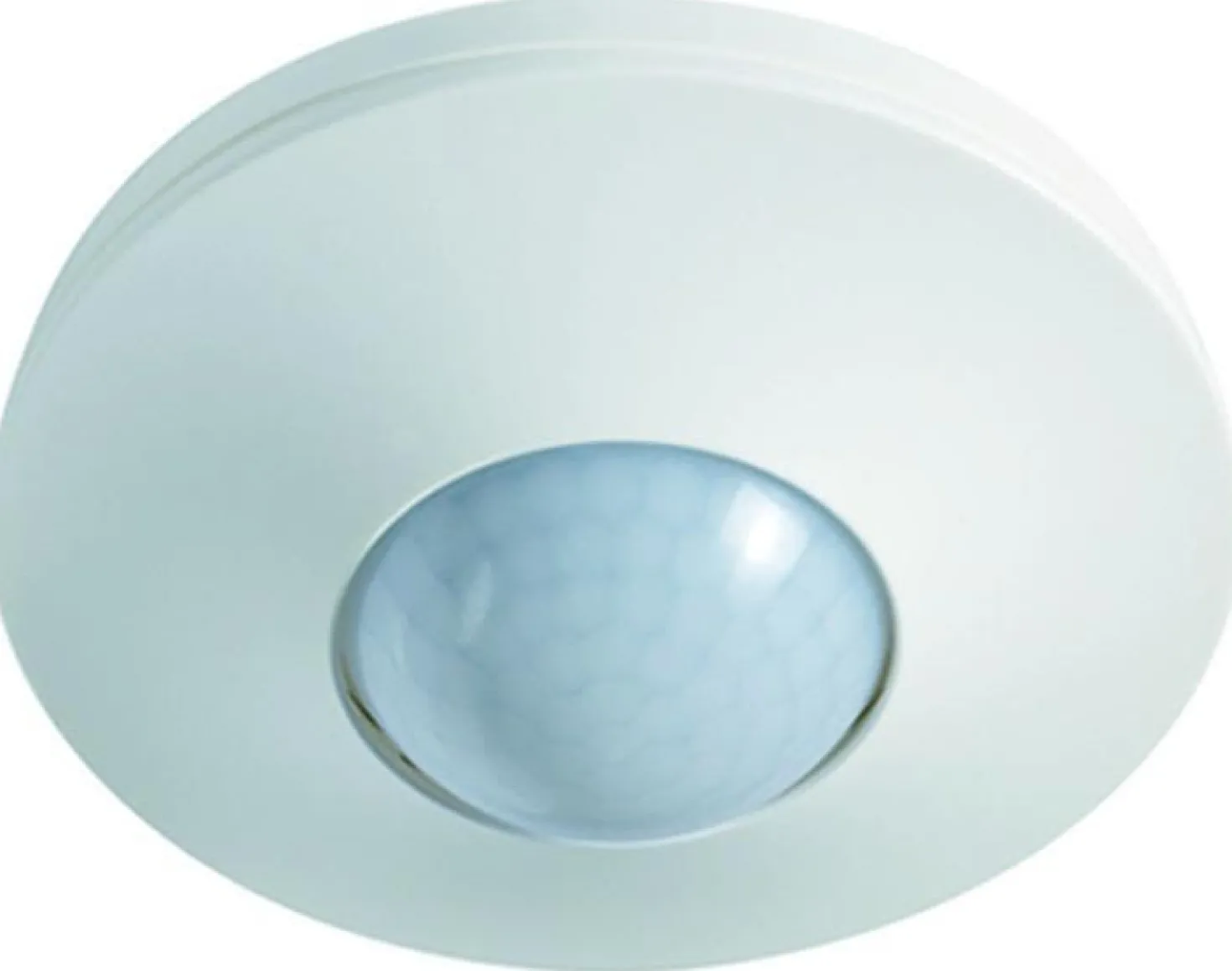 Rörelsesensor