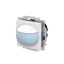 Rörelsesensor
