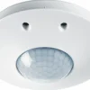 Rörelsesensor