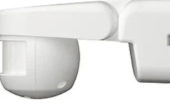 Rörelsesensor