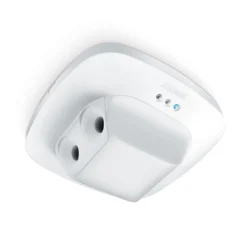 Rörelsesensor