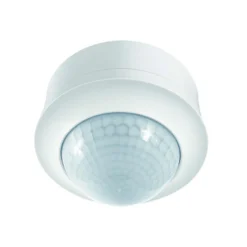 Rörelsesensor