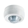Rörelsesensor