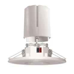 Rörelsesensor