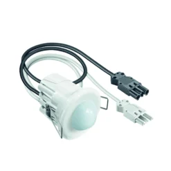 Rörelsesensor