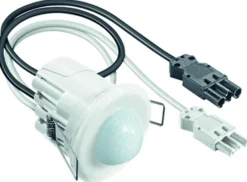Rörelsesensor