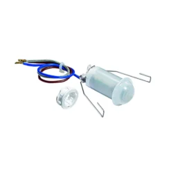 Rörelsesensor
