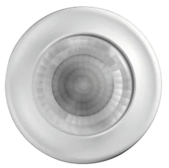 Rörelsesensor