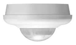 Rörelsesensor